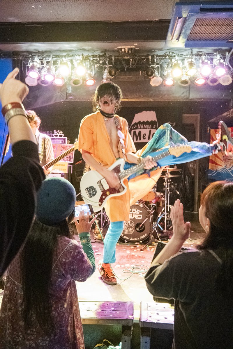 今日の朝倉さん