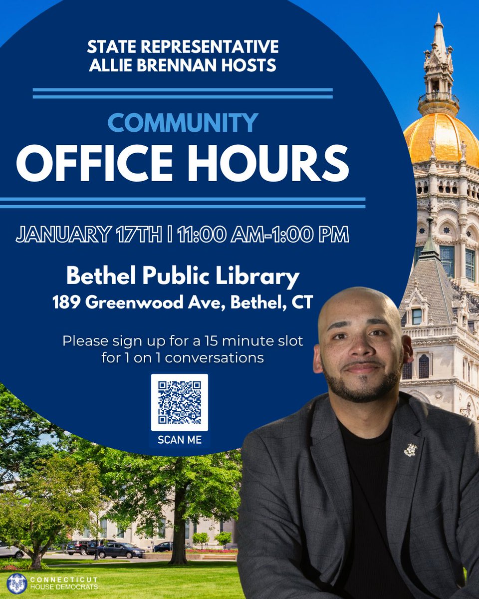 Raghib Allie-Brennan tweet media