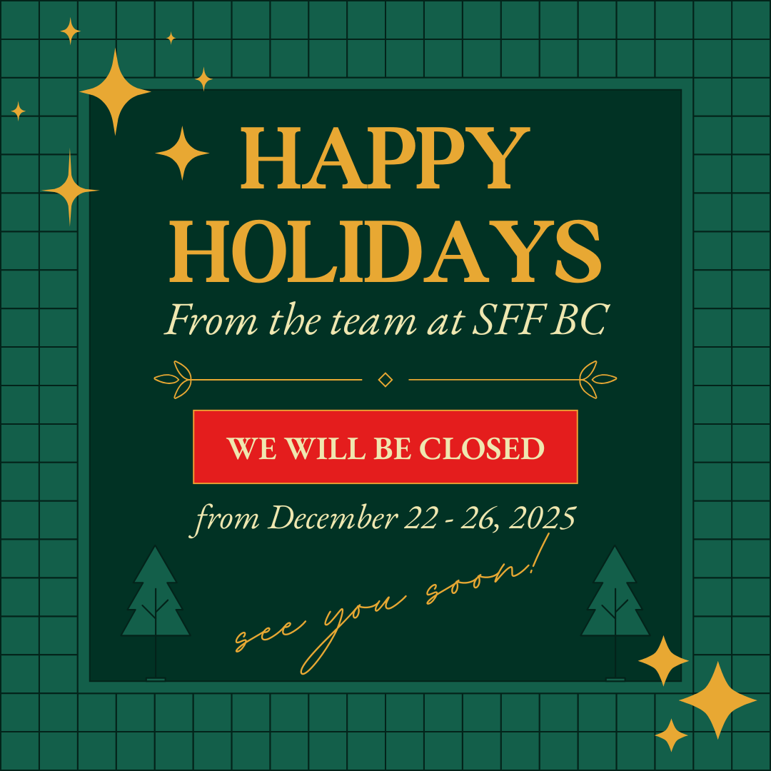 Science Fairs BC tweet media