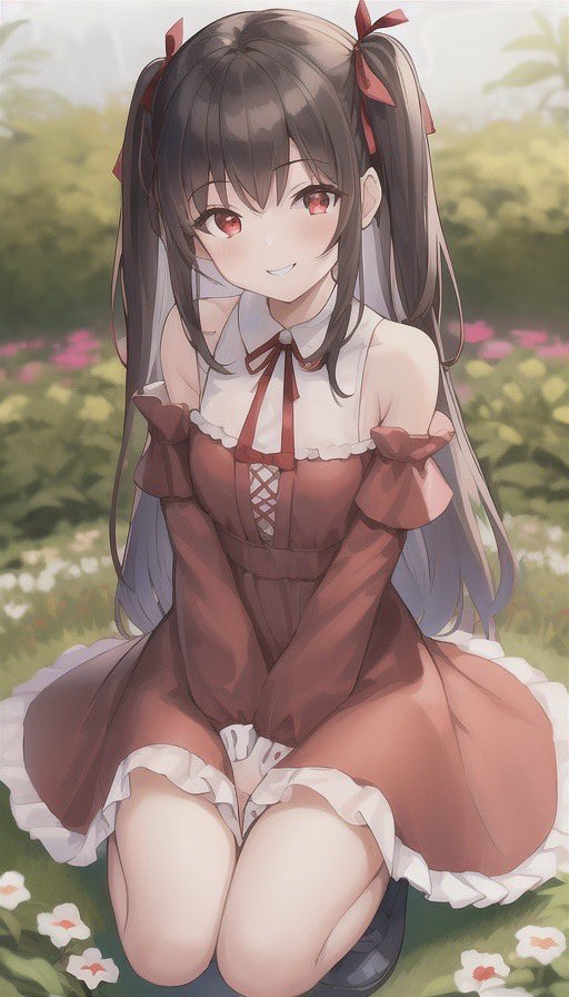 M_IMB_'s tweet image. おはようございます♪
iPhone再設定しました♪
#フォロバ100 #ブルバ100