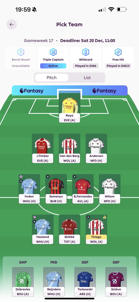 JimTalksFpl tweet media