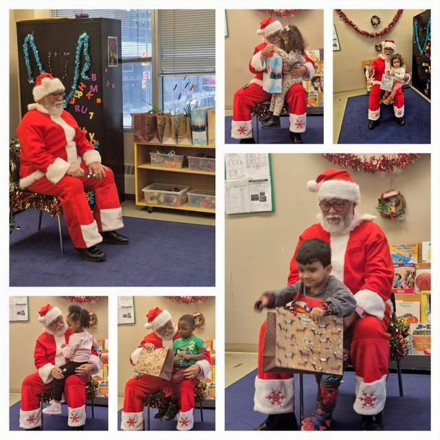 TCDSB Adult Education tweet media