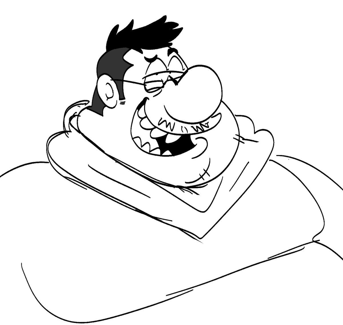 🐟 PHAT SAM 🐟 🫟 tweet media