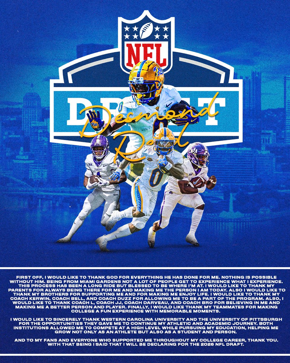 fastboidez's tweet image. TRUELIVIN👑