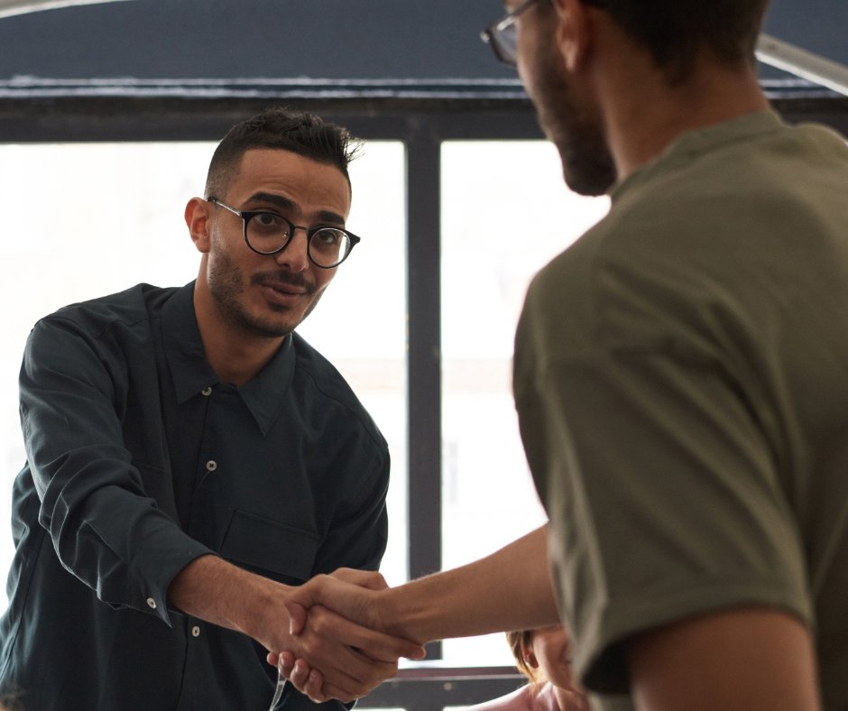 PeopleFund tweet media