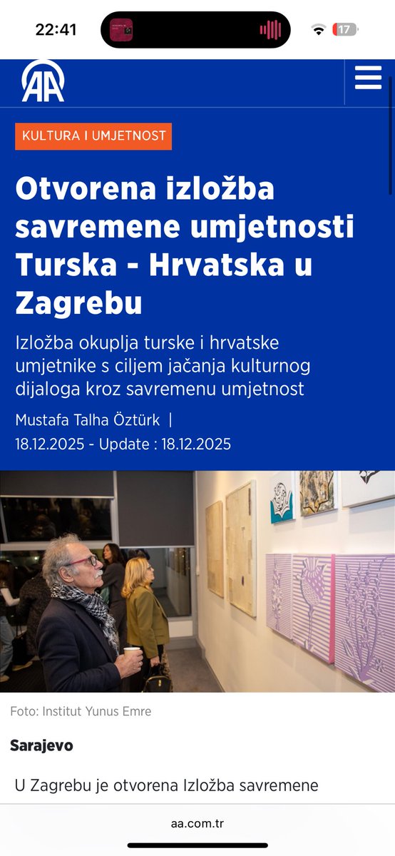 aa.com.tr/ba/kultura-i-u…