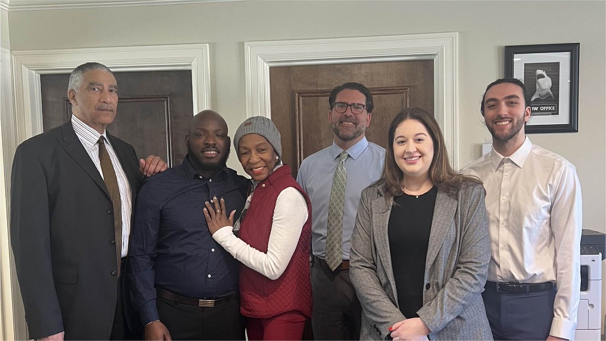 MSU College of Law tweet media