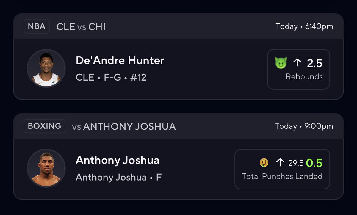 BaneSquad tweet media