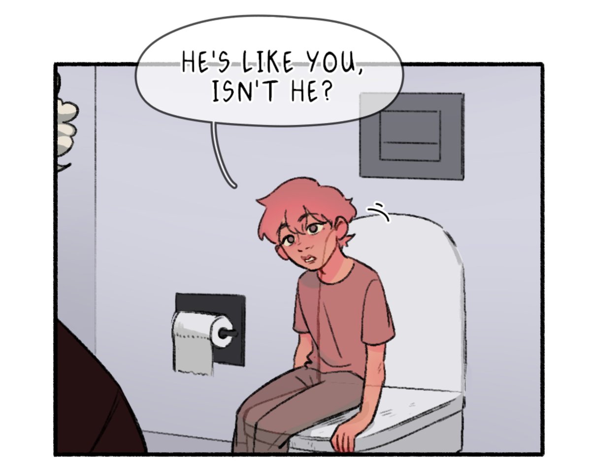 Lamu 🎗️🇵🇸 tweet media