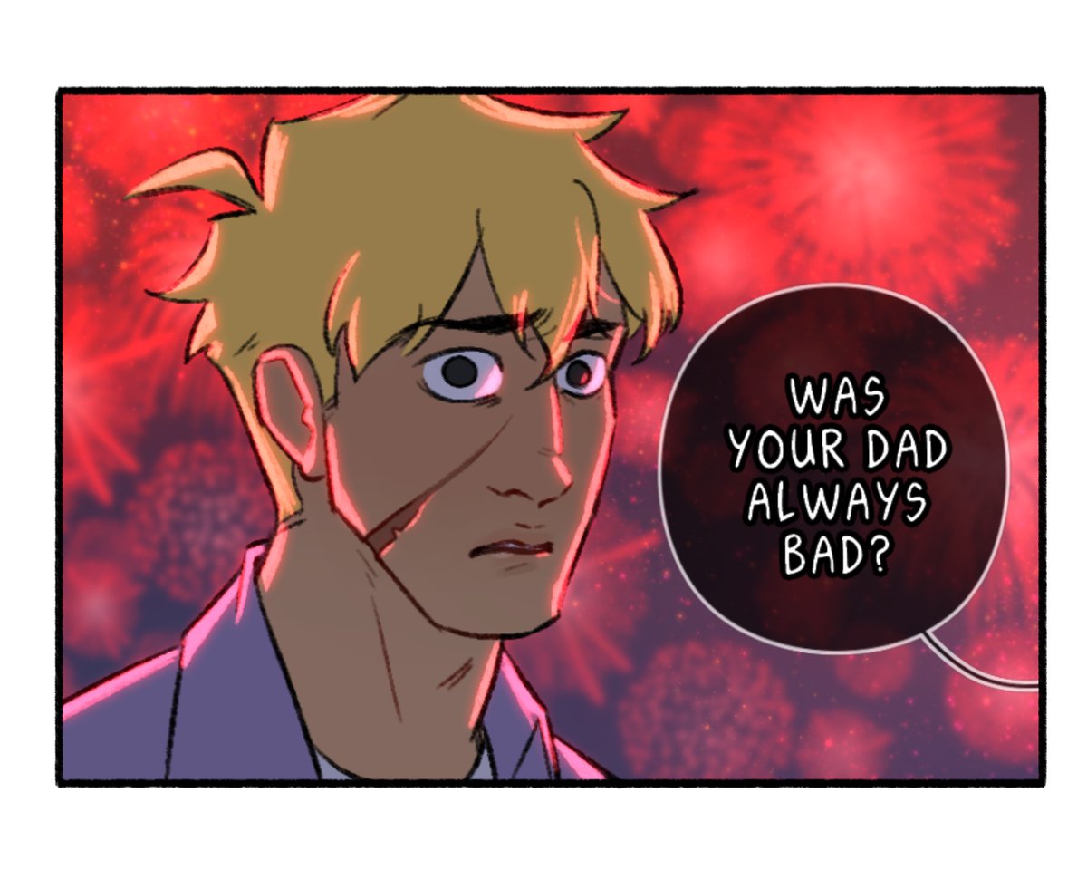 Lamu 🎗️🇵🇸 tweet media