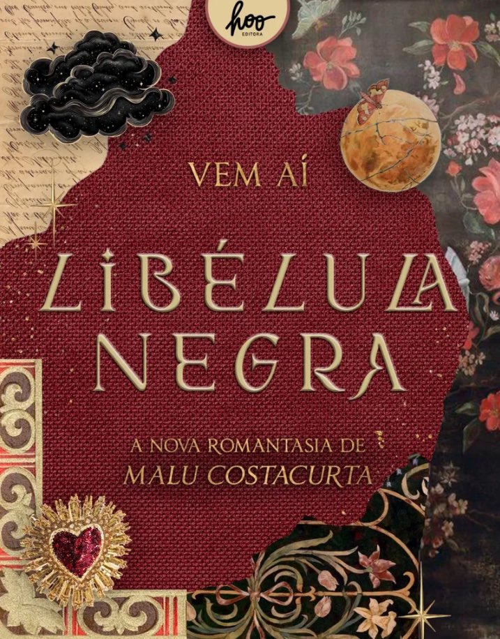 André 🇵🇸🌲 tweet media