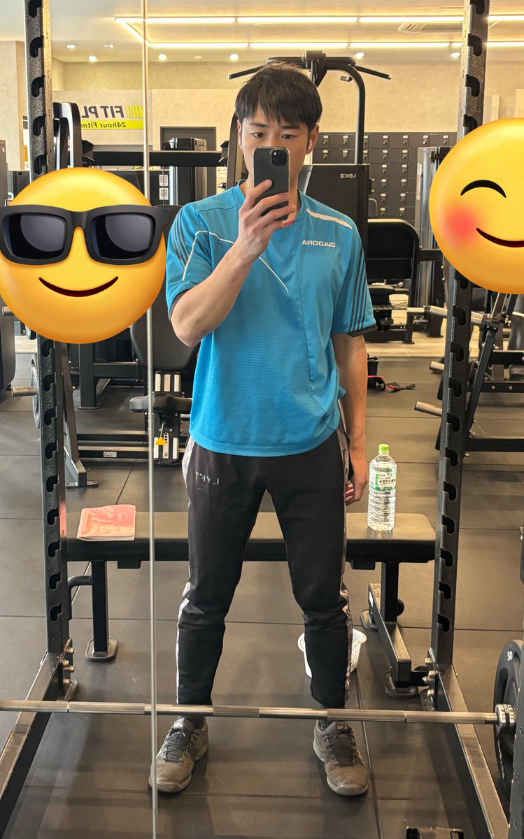 しの🐻‍❄️ (@shino31991) / Posts / X