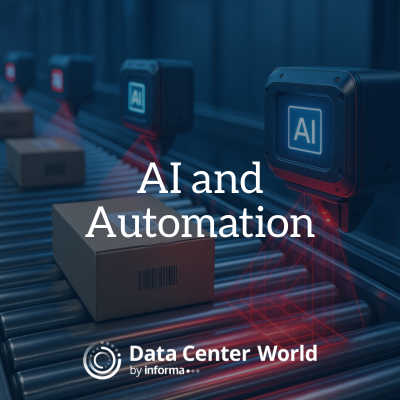 DEEPdatacenter's tweet photo. The data center market is evolving rapidly to meet the demands of a data-driven world, and #DataCenterWorld 2026 is addressing these head-on in our program. View the agenda https://t.co/xf7cOwcuZi and lock in Super Early Bird Rates by December 31, 2025. https://t.co/Z8pmkmuvMV https://t.co/wvbTfHkZHQ