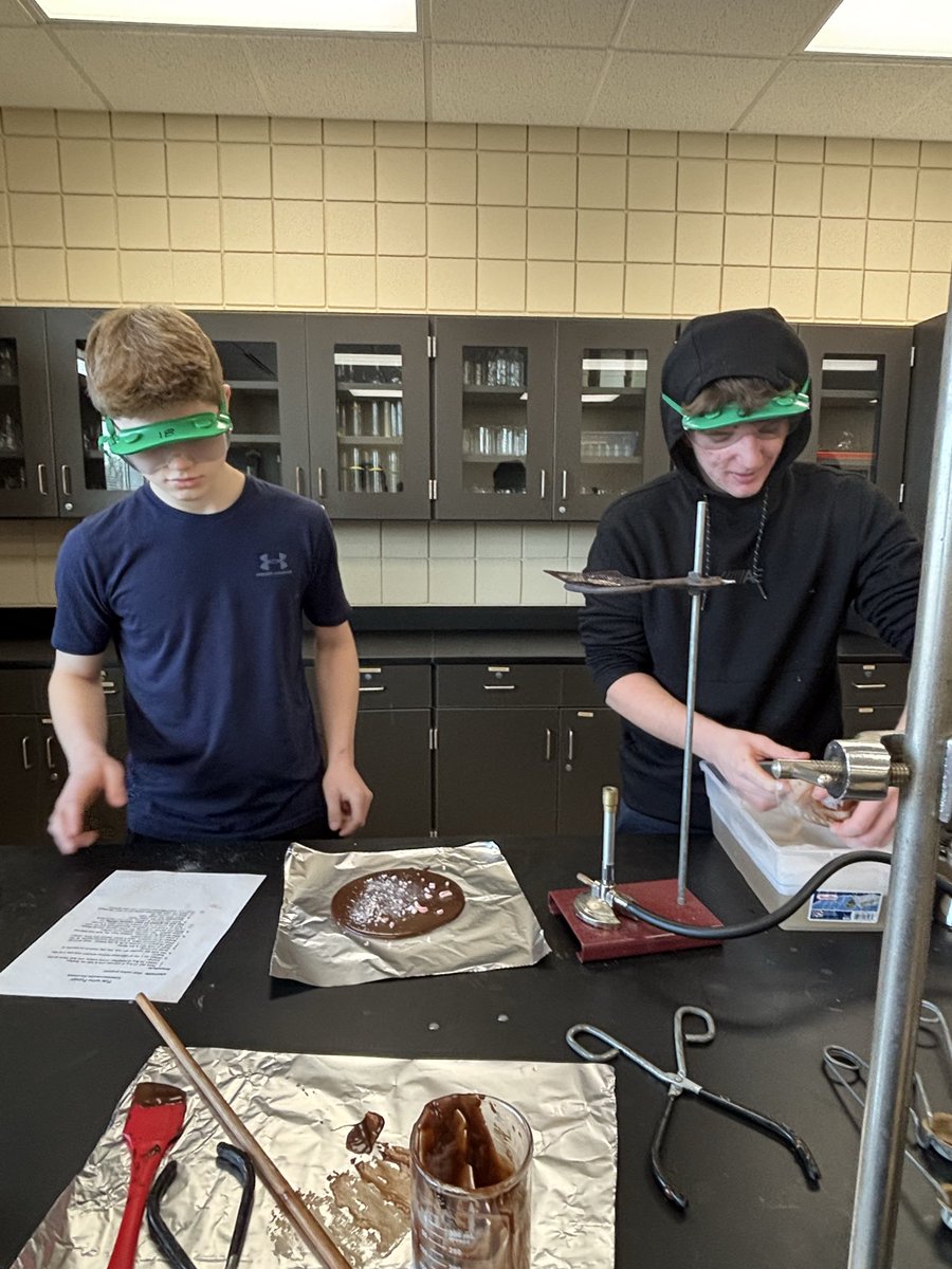 Valley Teaching & Learning tweet media