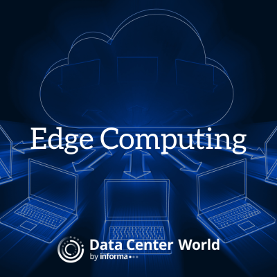 DEEPdatacenter's tweet photo. The data center market is evolving rapidly to meet the demands of a data-driven world, and #DataCenterWorld 2026 is addressing these head-on in our program. View the agenda https://t.co/xf7cOwcuZi and lock in Super Early Bird Rates by December 31, 2025. https://t.co/Z8pmkmuvMV https://t.co/wvbTfHkZHQ