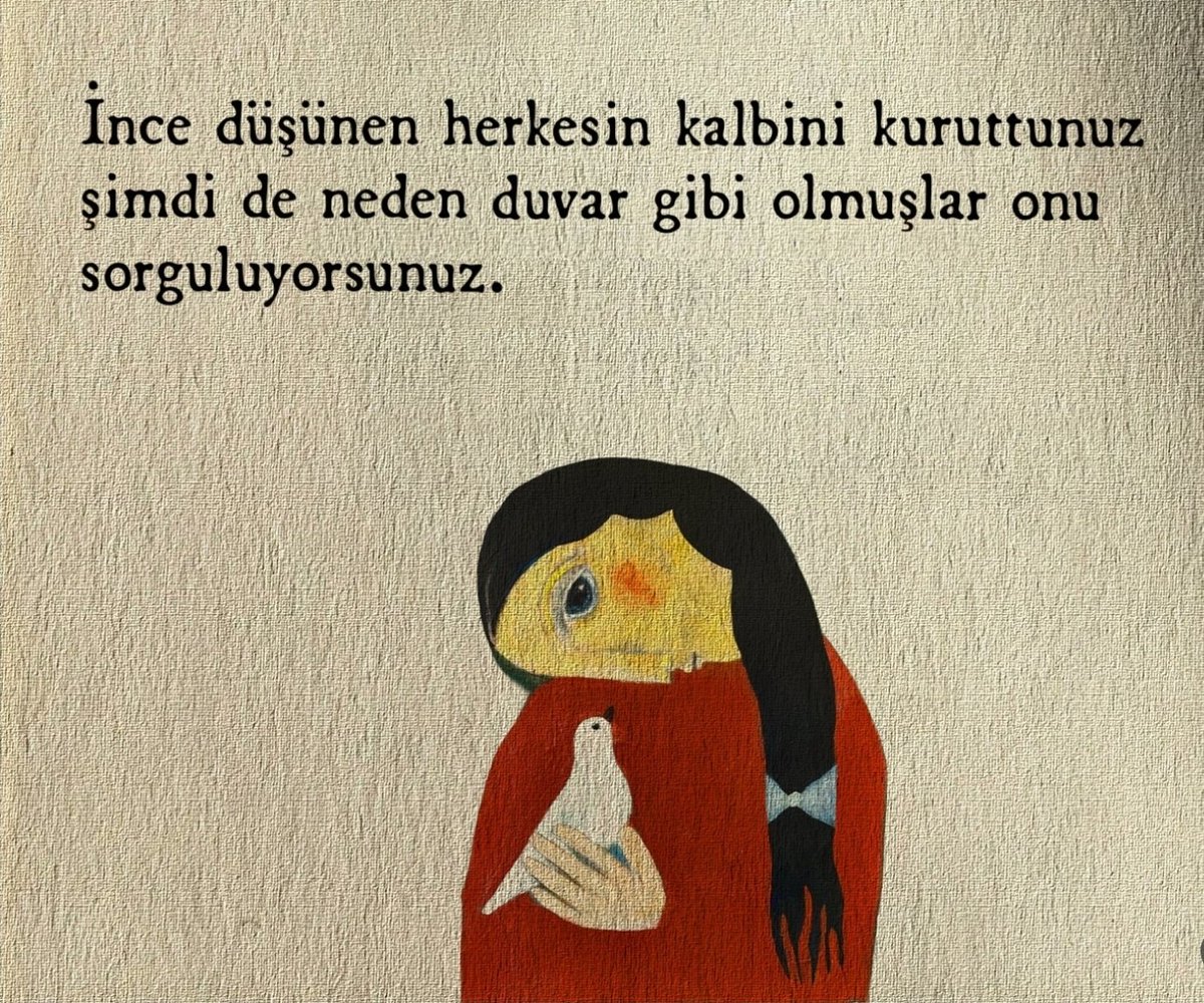 77Sayfa's tweet photo. https://t.co/ya7NVNQh0V