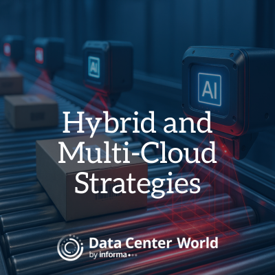 DEEPdatacenter's tweet photo. The data center market is evolving rapidly to meet the demands of a data-driven world, and #DataCenterWorld 2026 is addressing these head-on in our program. View the agenda https://t.co/xf7cOwcuZi and lock in Super Early Bird Rates by December 31, 2025. https://t.co/Z8pmkmuvMV https://t.co/wvbTfHkZHQ