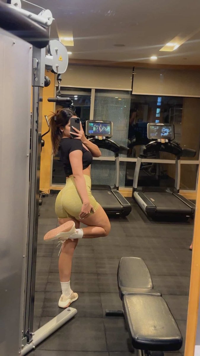 Princess M⋆˚꩜。 tweet media