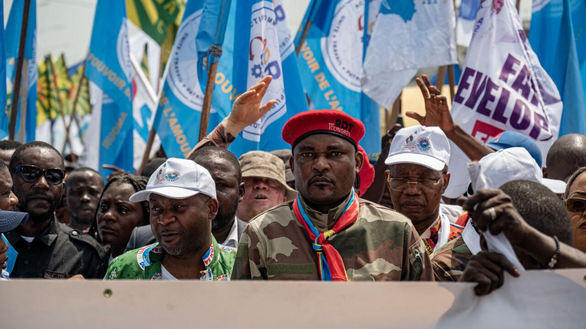 RFI Afrique tweet media