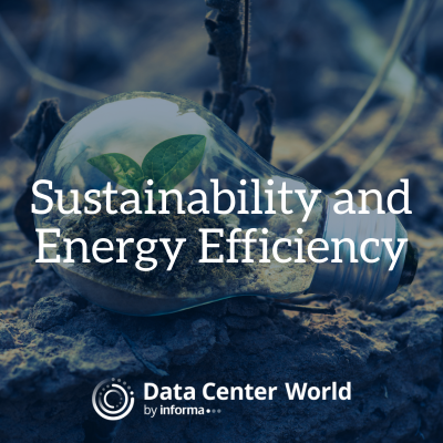 DEEPdatacenter's tweet photo. The data center market is evolving rapidly to meet the demands of a data-driven world, and #DataCenterWorld 2026 is addressing these head-on in our program. View the agenda https://t.co/xf7cOwcuZi and lock in Super Early Bird Rates by December 31, 2025. https://t.co/Z8pmkmuvMV https://t.co/wvbTfHkZHQ