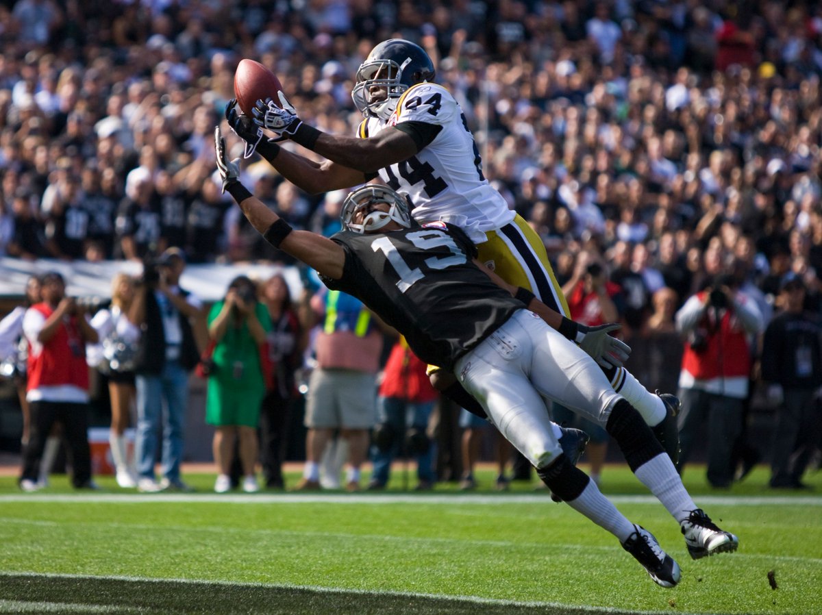 CodeReplacements.com tweet media