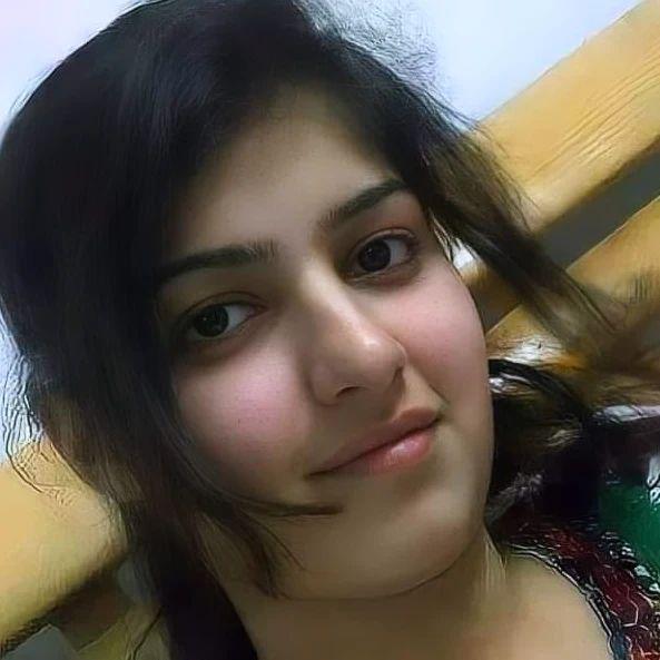 سارة tweet media