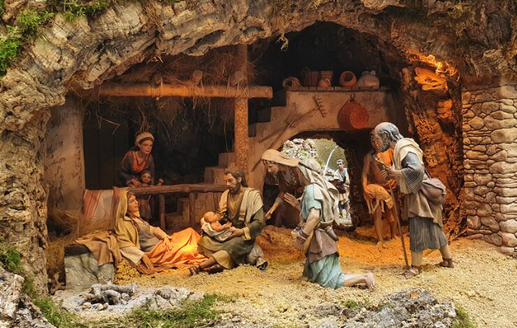 Antonio 🇪🇸🇮🇱 tweet media