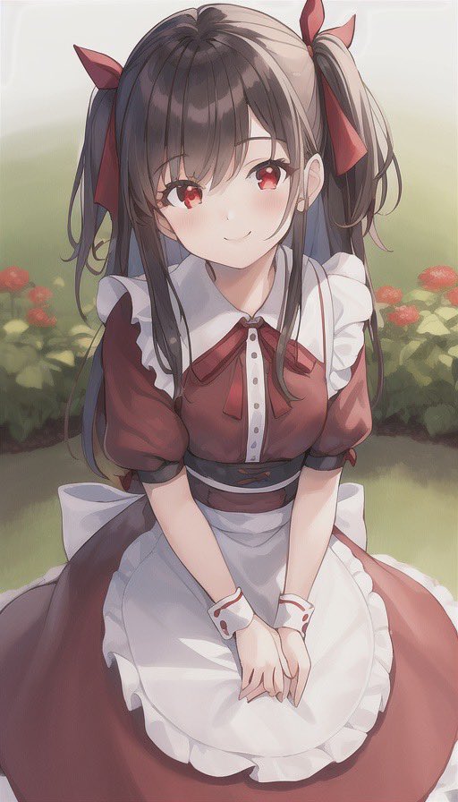 _M_IMB's tweet image. おはようございます♪
iPhone再設定しました♪
#フォロバ100 #ブルバ100