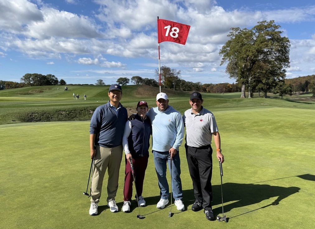 Preserved Links tweet media