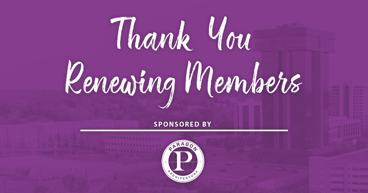 Springfield Chamber tweet media