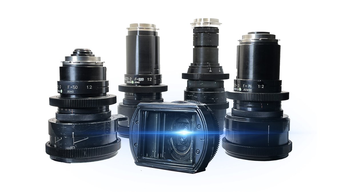 Old School Cameras tweet media