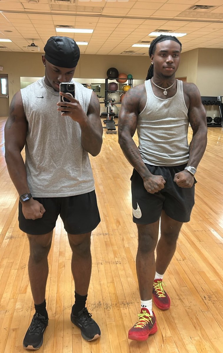 Taiwo Atunrase tweet media