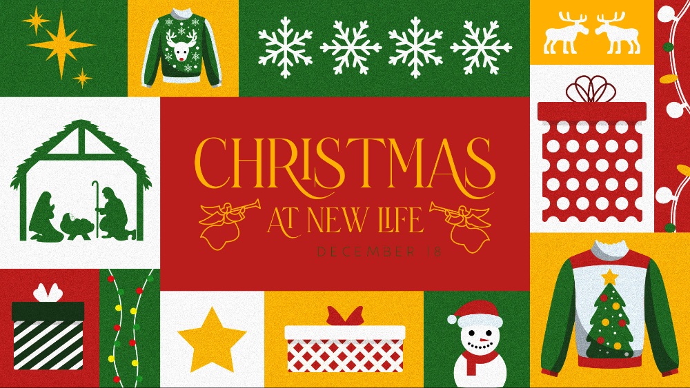 NewLifeChurchWY's tweet photo. This weekend At New Life! 🎄☕ - https://t.co/mysDBqp72f https://t.co/BwaqXk4NkB