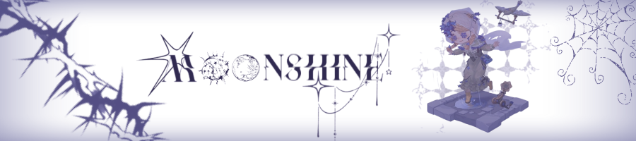 aquavernal's tweet image. 