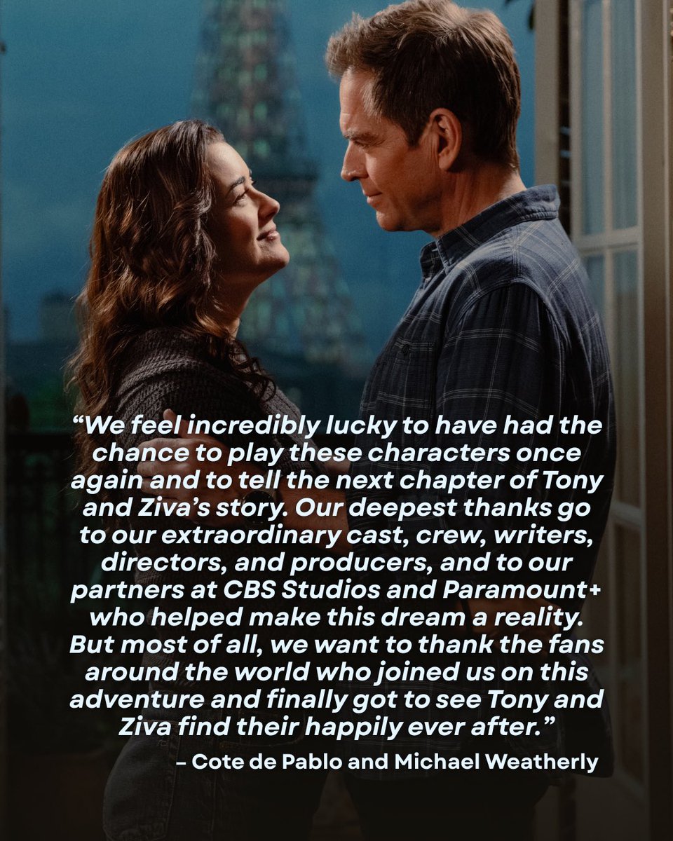 M_Weatherly's tweet image. 