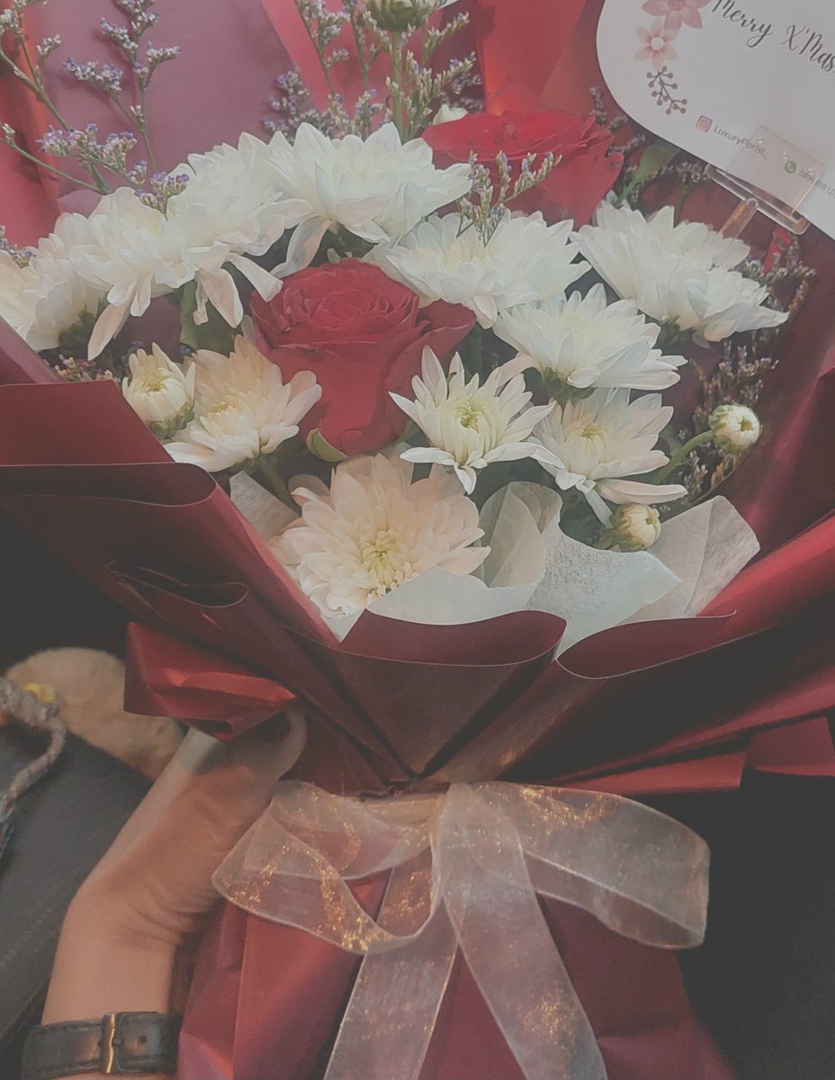 monkeytize_'s tweet image. 