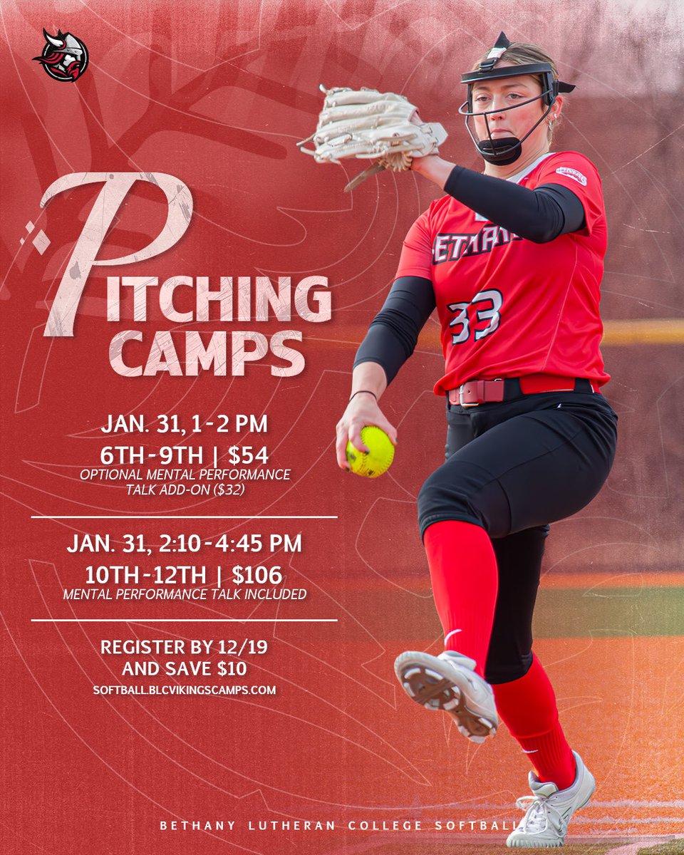 BLC Softball tweet media