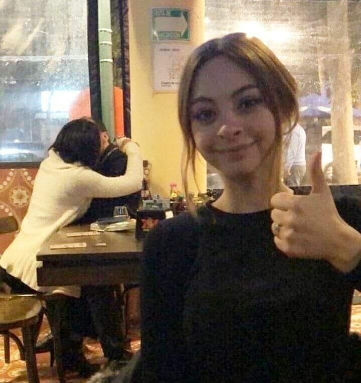 varbiezkooken's tweet image. Same vibe lmao