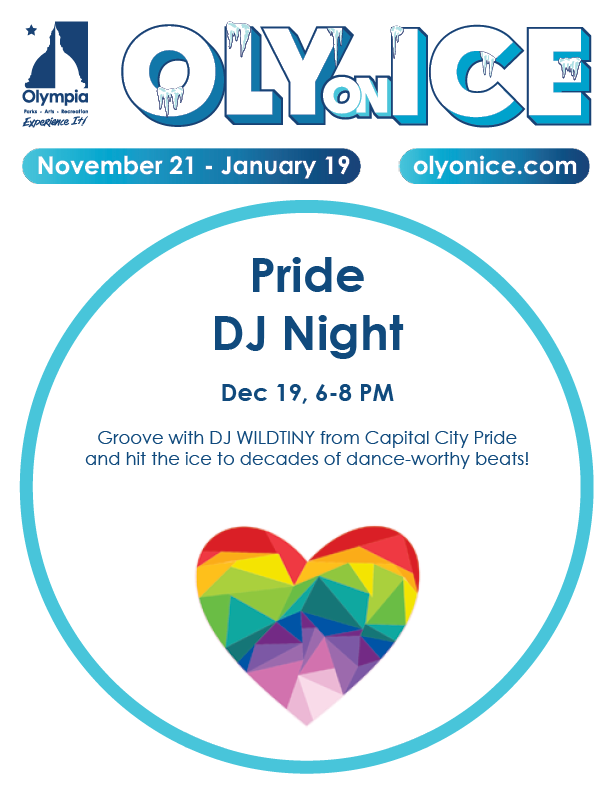 Oly Parks Arts & Rec tweet media