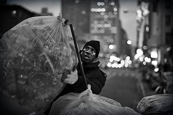 Sure We Can tweet media