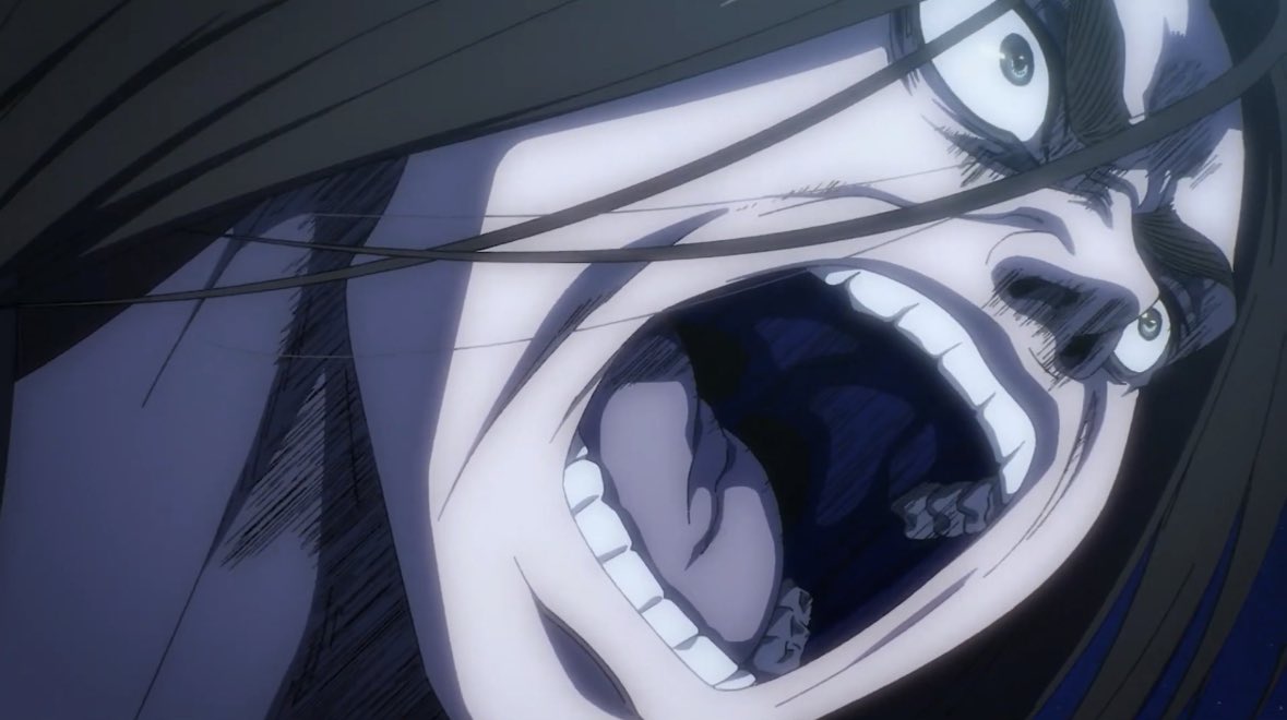 azooz (@xlvki) on Twitter photo 