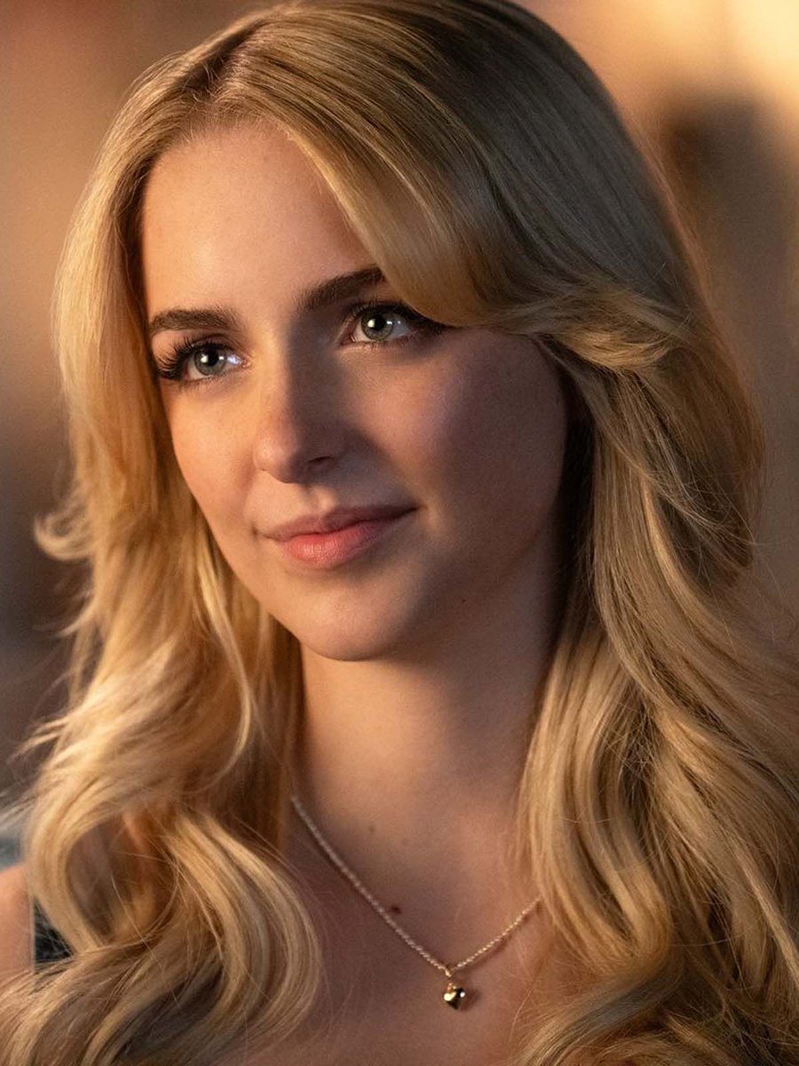 𝗚𝗪𝗘𝗡 𝗦𝗧𝗔𝗖𝗬 tweet media