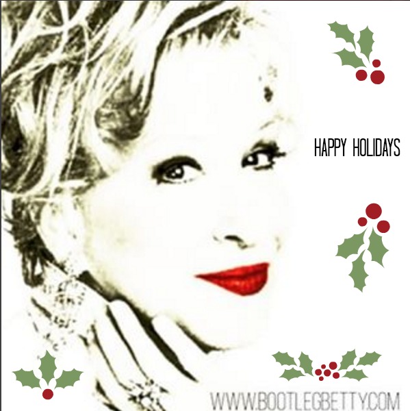 BootlegBette's tweet photo. Audio: Bette Midler – To Deserve You (Dim Zach Remix)
#BetteMidler, #BetteOfRoses, #DimZach, #Music, #Remix, #Song, #ToDeserveYou
https://t.co/e8yquR1jyX
To Read The Article, Click The Link Above Or Copy/Paste It In Your Browser! https://t.co/6AKmGqRPO2