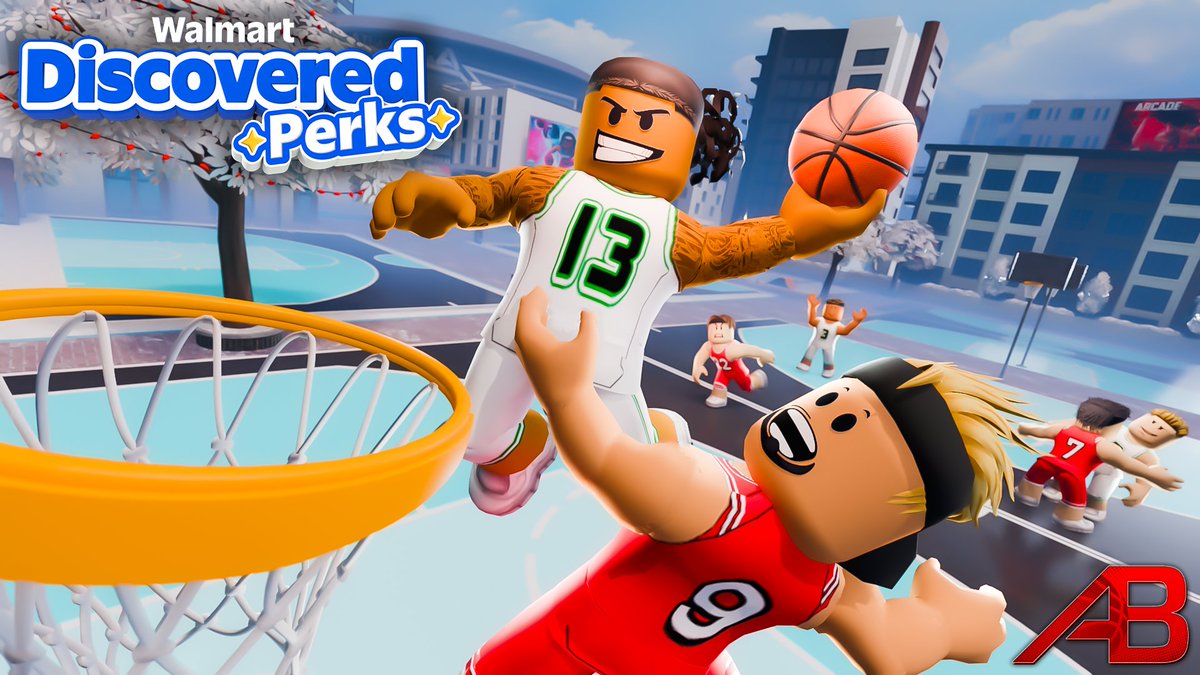 Atlas Creative tweet media