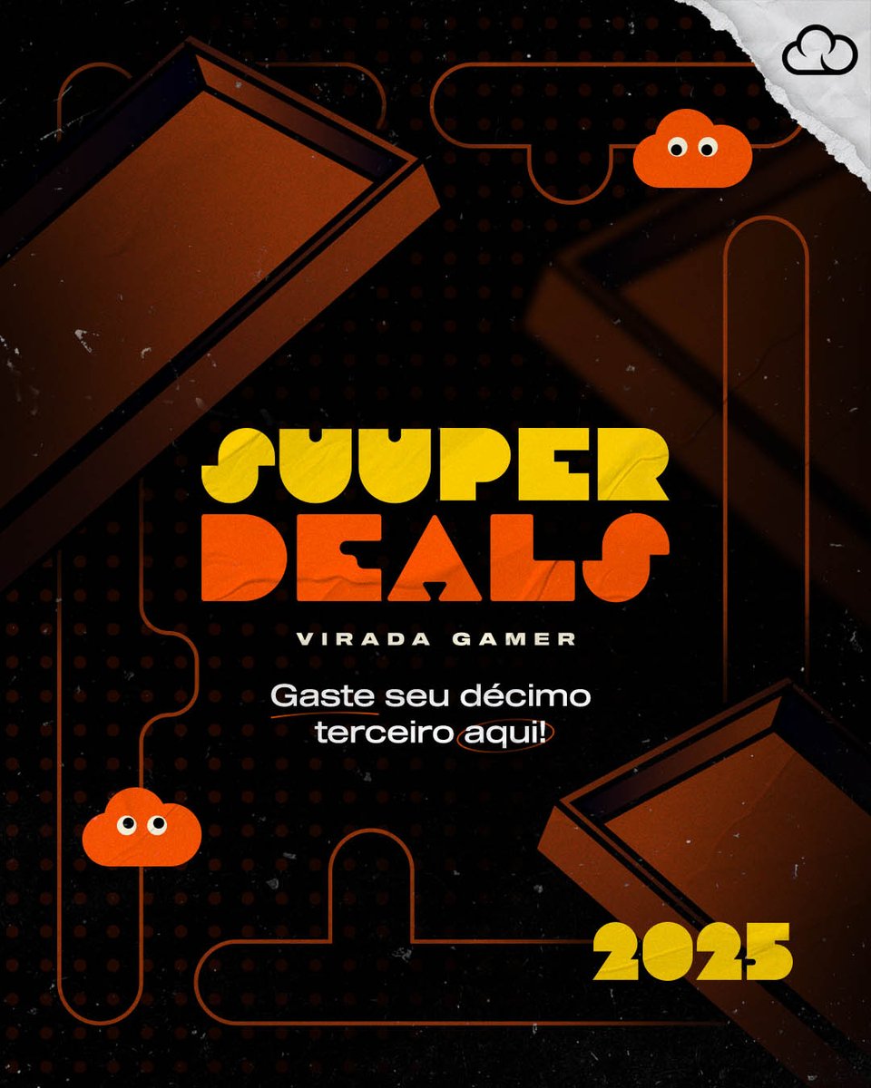 Nuuvem.com tweet media