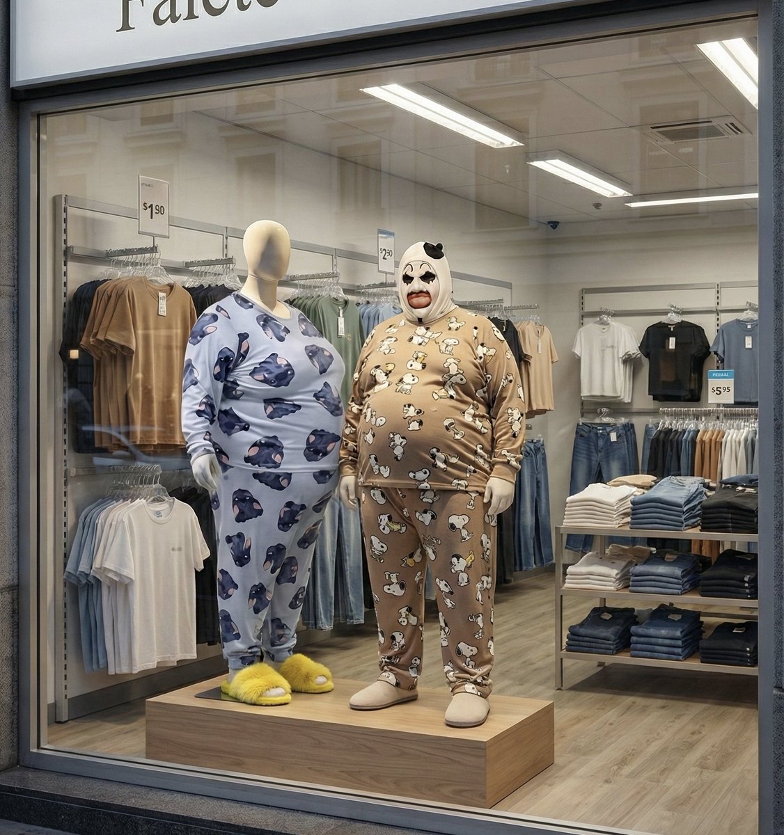 LO QUE ACABO DE VER #LaCasaDeLosGemelos2D12