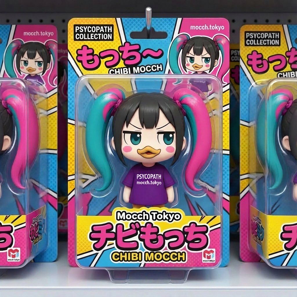 おもち丸Mocch∞ (@omochimaru_live) / Posts / X