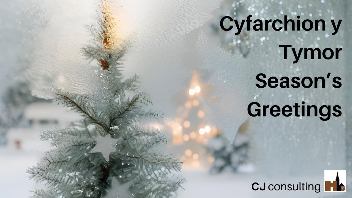 Caroline James (@cjconsulting_) on Twitter photo 