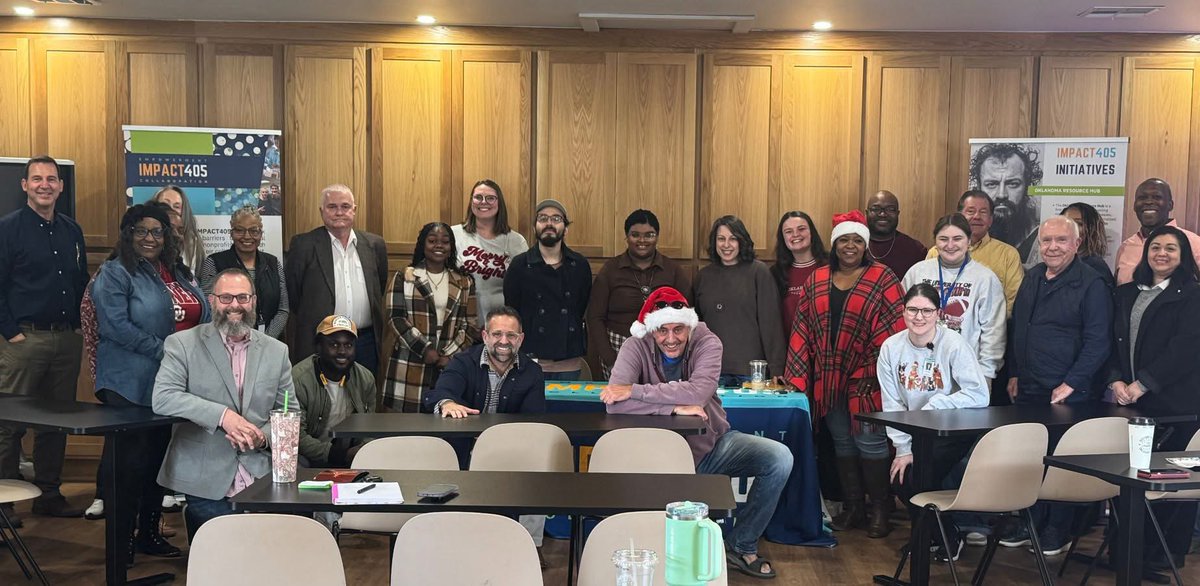 The Morning Animals tweet media