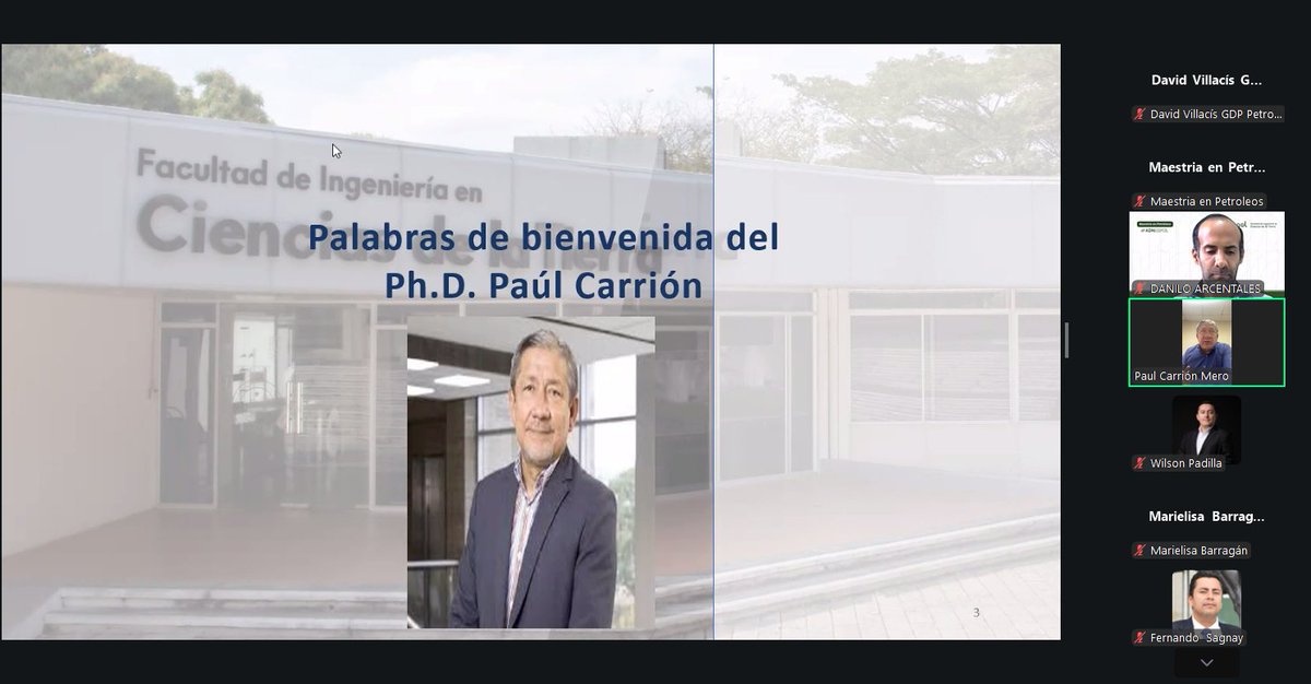 PostgradosFICT tweet media